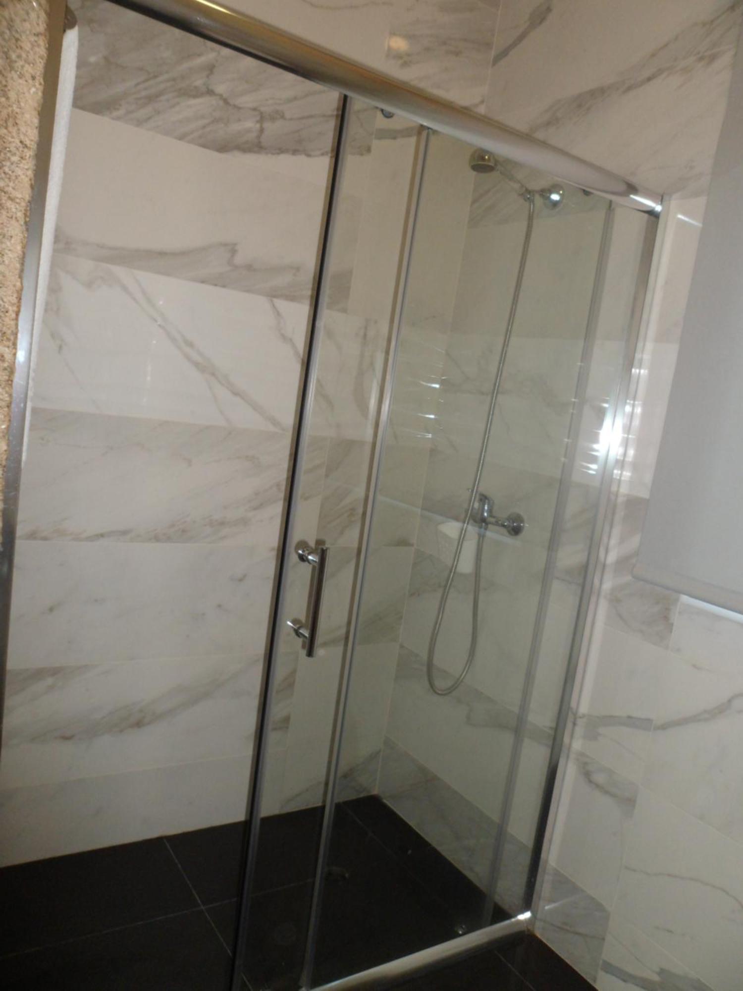 Guest House D. Filipe I Porto Ngoại thất bức ảnh