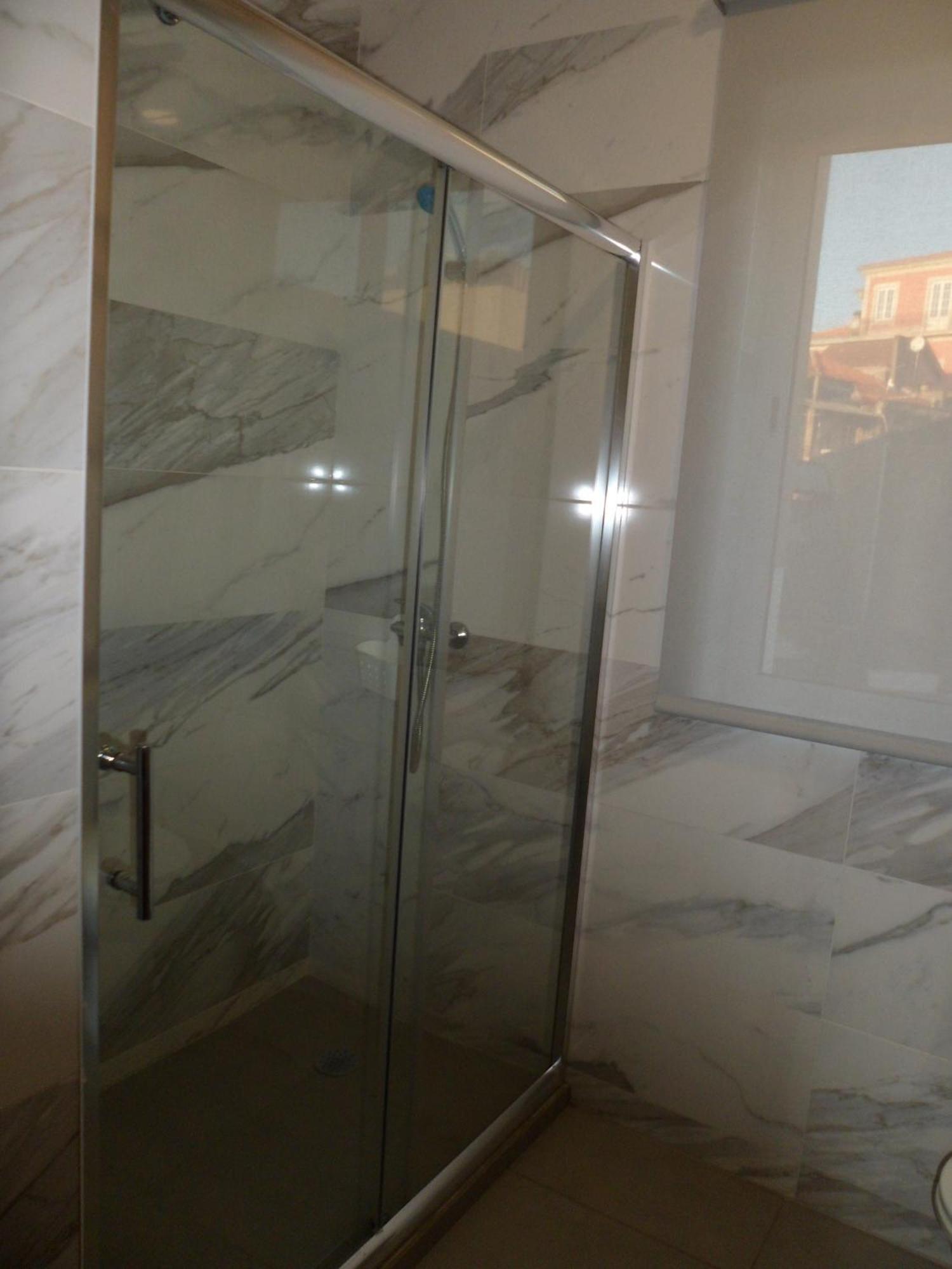 Guest House D. Filipe I Porto Ngoại thất bức ảnh