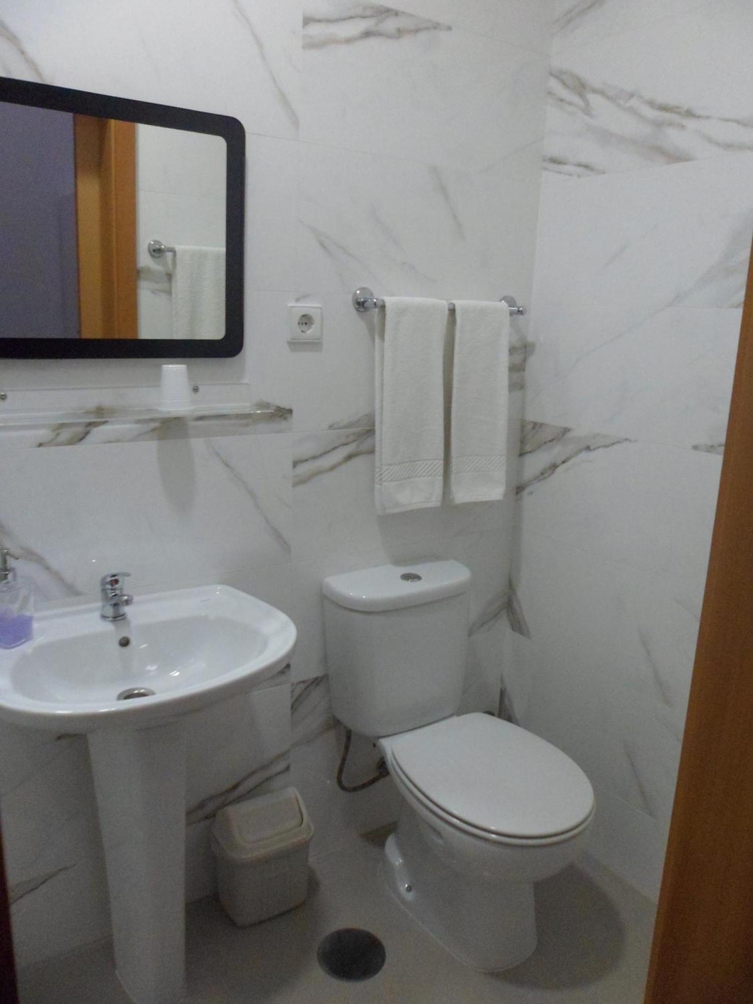Guest House D. Filipe I Porto Ngoại thất bức ảnh