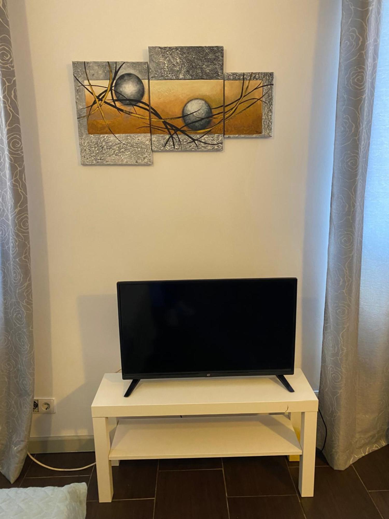 Guest House D. Filipe I Porto Ngoại thất bức ảnh