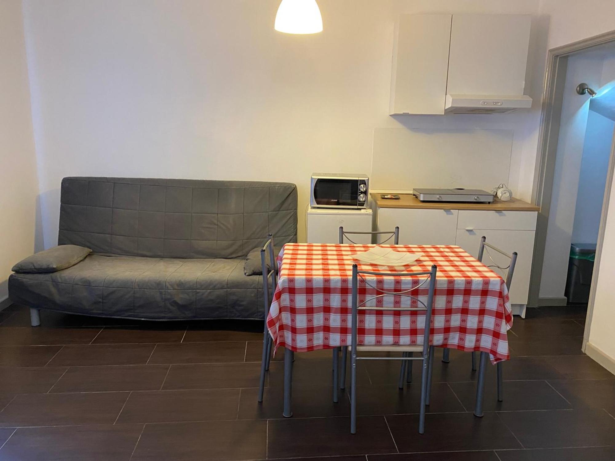 Guest House D. Filipe I Porto Ngoại thất bức ảnh