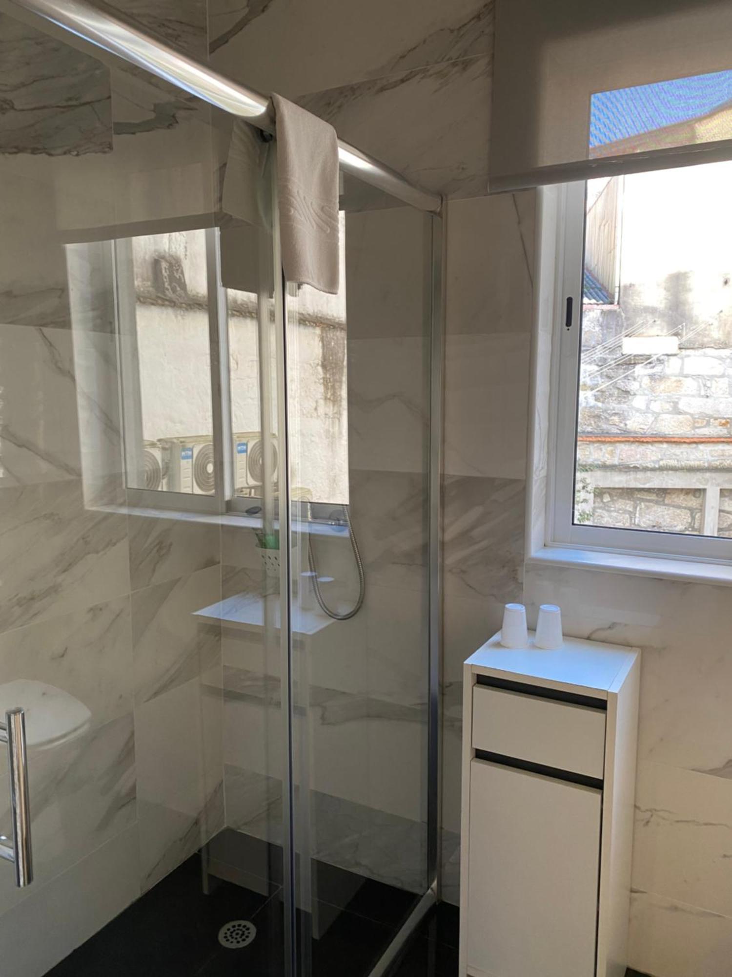 Guest House D. Filipe I Porto Ngoại thất bức ảnh