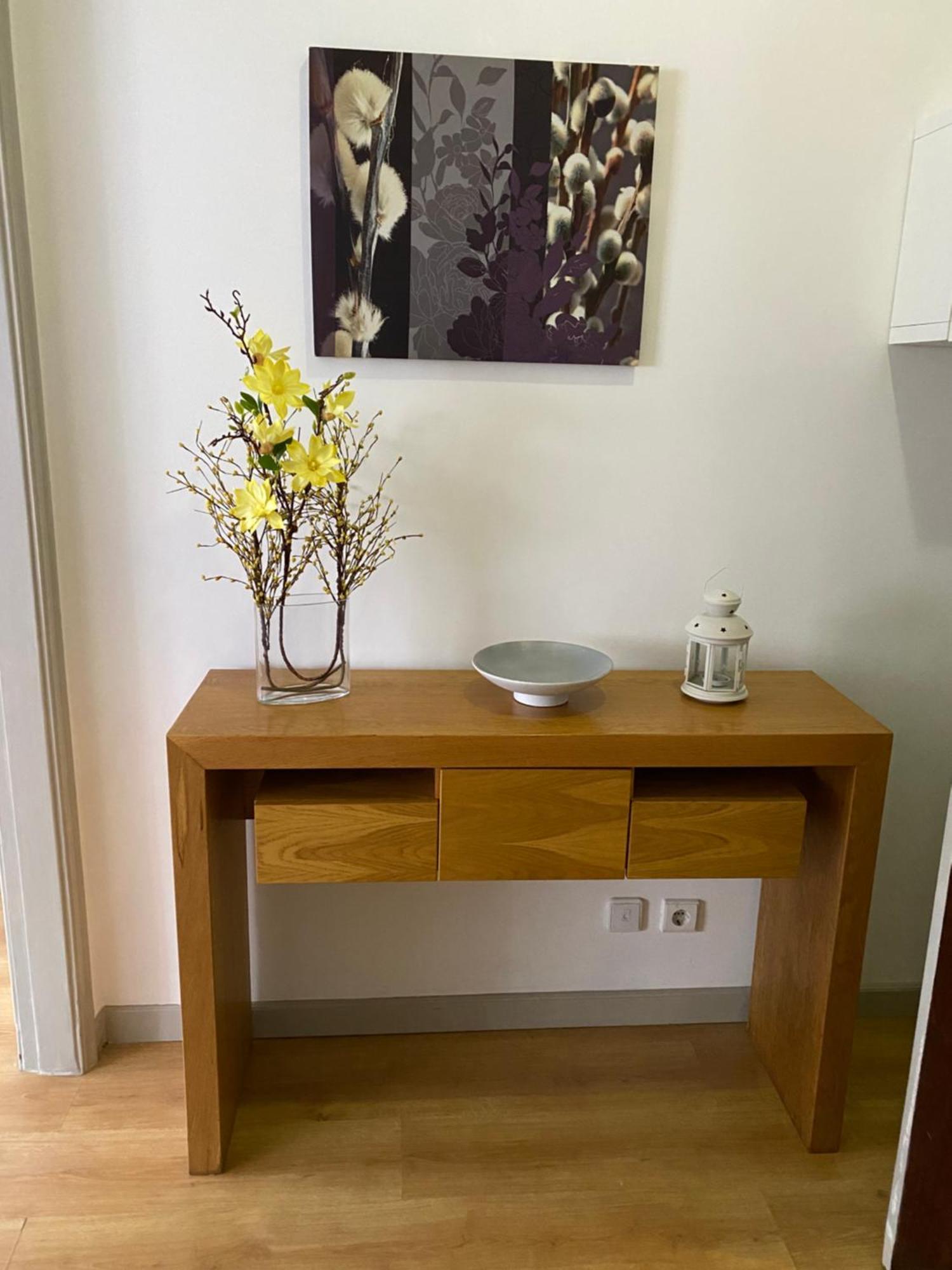 Guest House D. Filipe I Porto Ngoại thất bức ảnh