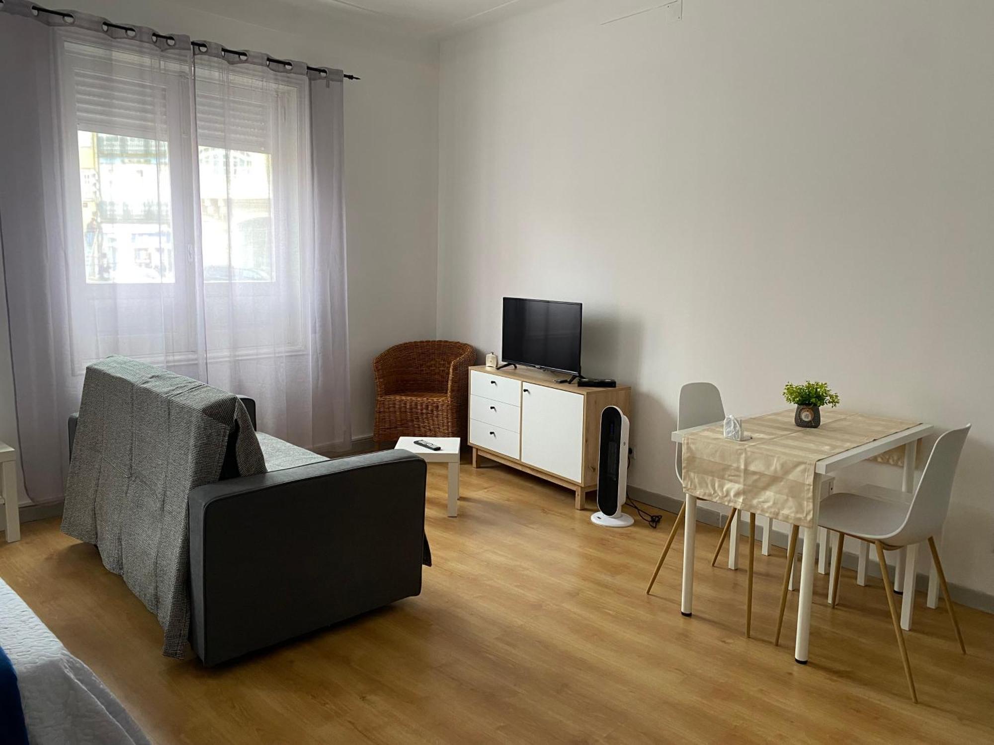 Guest House D. Filipe I Porto Ngoại thất bức ảnh