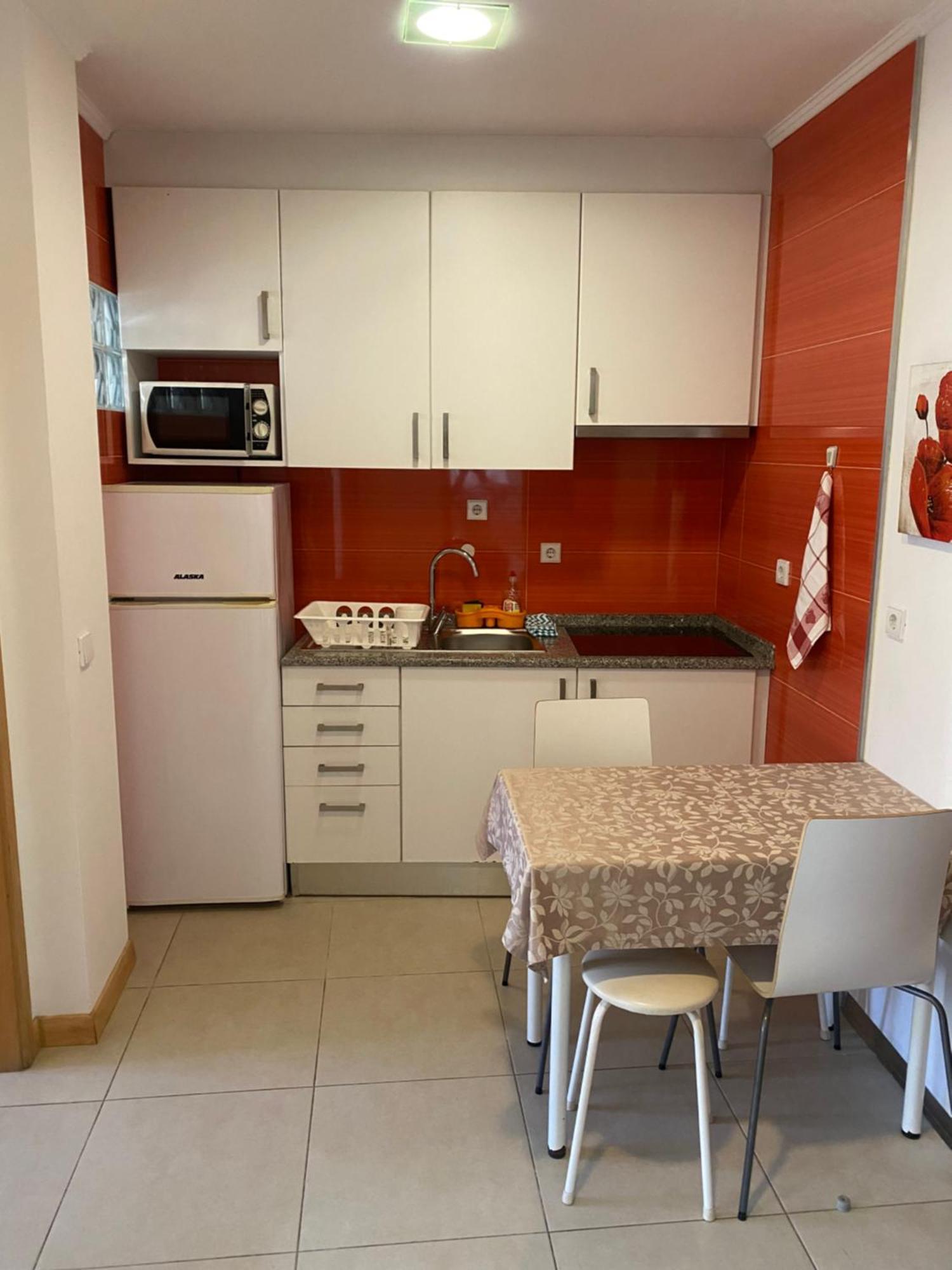 Guest House D. Filipe I Porto Ngoại thất bức ảnh